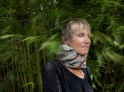 Известную французскую писательницу убили по ее просьбе