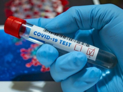 В четверг в Молдове выявлено 122 новых случая COVID-19 