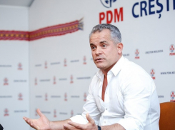 Арест Плахотнюка в очередной раз продлен