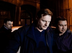 Румынский суд приговорил сына экс-президента Молдовы и оправдал зятя Бэсеску 