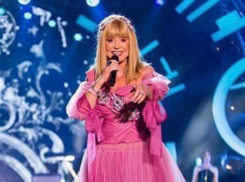 Алла Пугачева в Баку «сильно заболела» и отказалась спеть для Лепса