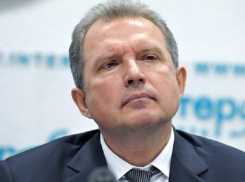 Известный московский руководитель стал в супермаркете жертвой гражданина Молдовы