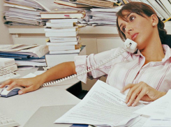 Три важных нововведения в Трудовой кодекс Молдовы внесло правительство