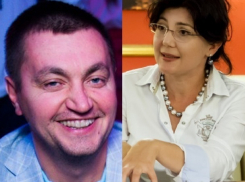 Платон из тюрьмы обвинил Раду в управлении примэрией, «не привлекая внимания санитаров»