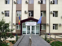 Более 450 тысяч страниц бессарабских и молдавских газет оцифровали и сделали доступными для просмотра