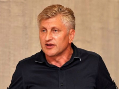 Скандал: главу НОК Молдовы обвинили в хищении денег спортсменов