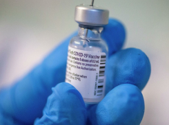 Pfizer к нам приходит: до конца месяца Кишинев получит партию