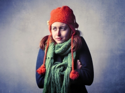 Морозная погода вынудит жителей Молдовы мерзнуть четыре дня 