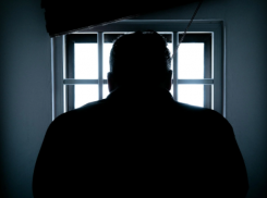 Резко увеличилось число изнасилований детей