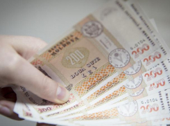 Стало известно, на сколько и каким образом увеличатся зарплаты врачей