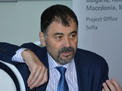 Сказано - сделано: Додон отправил в отставку Шалару 
