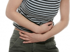 Участились случаи отравления грибами в Молдове