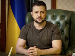 Приедет ли Зеленский на Евросаммит в Кишинев после взрывов в Подмосковье?