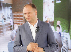Чебан: Количество социальных столовых в Кишиневе и число их бенефициаров будет увеличено!
