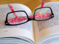 Сколько книг успевают прочитать молдаване за год — исследование