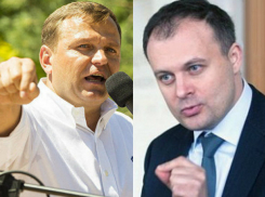 Опасным прецедентом, невыгодным правительству, назвал Канду аннулирование результатов выборов