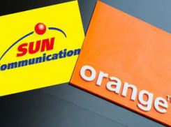 Orange Moldova покупает компанию Sun Communications