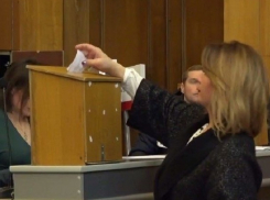 Скандалы в Бельцах привели к референдуму об отставке Ренато Усатого