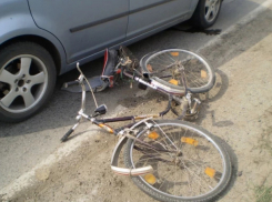 Трагедия под Ставченами: тренеру погибшего юного чемпиона грозит условный срок