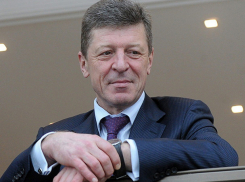 Козак завтра будет в Кишиневе - МИДЕИ