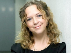 Обнаженную мертвую правозащитницу, которая вела резонансное дело, обнаружили под Киевом