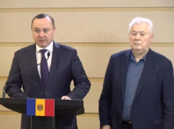 БКС требует сохранения нейтралитета