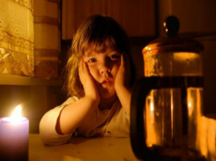 Тысячи жителей Кишинева останутся сегодня без электричества