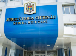 Нашел 10 тысяч леев и получил срок: суд вынес приговор 25-летнему кишиневцу