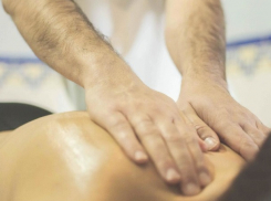 Массажист изнасиловал парализованную женщину и не сел в тюрьму