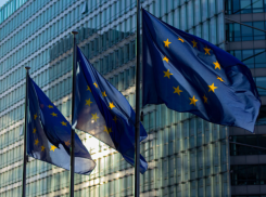 Венгрия в третий раз заблокировала продвижение Молдовы и Украины на пути в ЕС