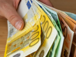 ЕС выделит Молдове кредит в 1,5 млрд евро под низкие проценты