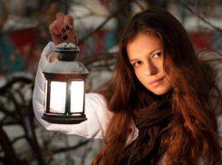 Тысячи жителей Кишинева и 17 районов Молдовы в последний день рабочей недели останутся без света