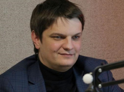 В штате Министерства инфраструктуры и регионального развития будет до 100 сотрудников