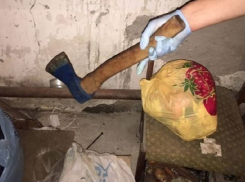 Стали известны подробности жестокой расправы над Порошенко в Одессе