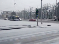 На улицах - кошмар: жительница Кишинева сняла видео и разоблачила ложь Раду об уборке 