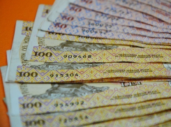 Водитель из Кагула попытался выкупить у полицейского автономера