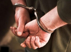 В Бельцах задержали 33-летнего мужчину, осмелившегося продать наркотики полицейскому под прикрытием