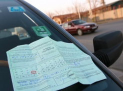 Из-за нехватки денег чиновники повысили стоимость страховки и «Зеленой карты» в Молдове 