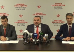 Резкое подорожание тарифов на транспорт, тепло и прочие коммунальные услуги произойдет в Кишиневе, - мунсоветник