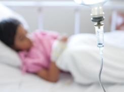 В 2016 году в муниципии Кишинев пищевое отравление получили 715 детей