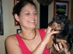 Сексом со школьниками в автомобиле занималась учительница химии