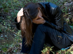 Украинский маньяк раздел женщину в своей квартире и в течение суток заставлял заниматься с ним сексом