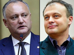 Опрометчивое заявление Канду вызвало ответ Додона: «Воробей мечтает о кукурузной каше»