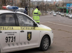 Осторожно! Мужчина с подозрением на Covid-19 сбежал из РКБ и сейчас разгуливает среди нас, полиция ищет его