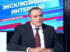 Вырастет ли цена на газ и почему рассказал глава «Молдовагаз» Вадим Чебан 