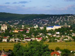 Винзавод в Вулканештах закрыли на карантин из-за COVID-19