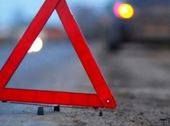 В молдавской провинции погиб человек. Его сбили два разных автомобиля