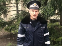 Чужого не надо: житель Кишинева нашел денежный клад на улице и принес его в полицию