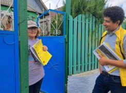 PAS объявила о сборе пожертвований для финансирования своей кампании на предстоящих парламентских выборах