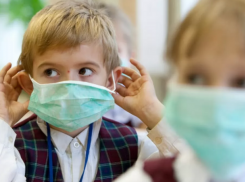 В Приднестровье бушуют сезонные простуды – школы и детсады закрывают на карантин